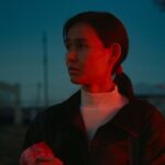نقد و بررسی فیلم Produkty 24
