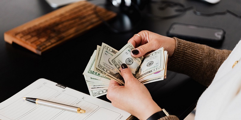 قیمت دستگاه تولید لیوان کاغذی خانگی