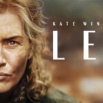 نقد و بررسی فیلم Lee