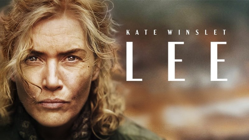 نقد و بررسی فیلم Lee