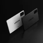 تبلت گیمینگ Legion Y700 2024 لنوو