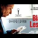 نقد و بررسی فیلم Blaga’s Lessons