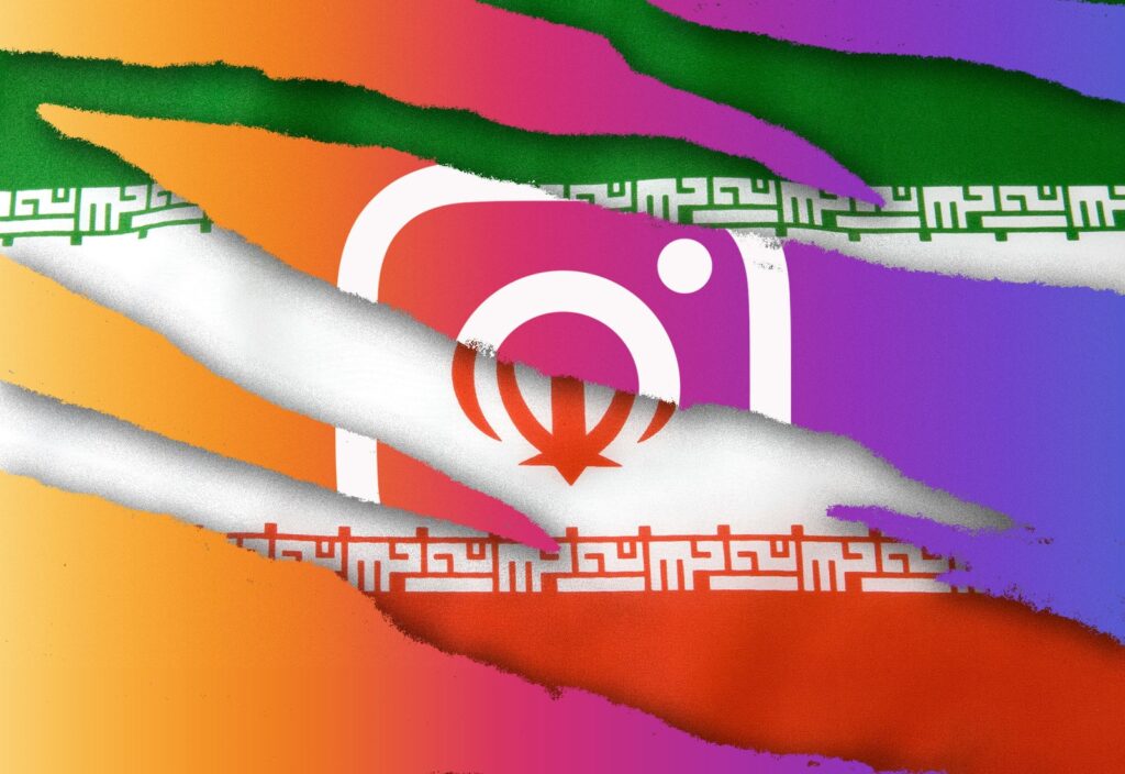 درآمد ۶ هزار میلیارد تومانی بلاگر‌های ایرانی