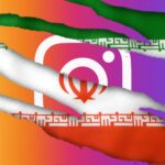 درآمد ۶ هزار میلیارد تومانی بلاگر‌های ایرانی