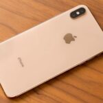 آیفون Xs Max منسوخ شد