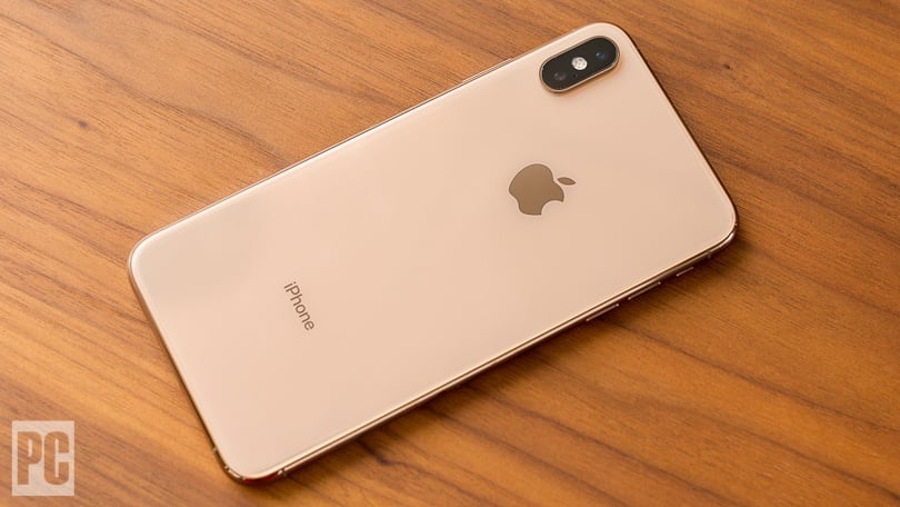 آیفون Xs Max منسوخ شد