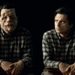 نقد و بررسی فیلم A Different Man