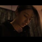 نقد و بررسی فیلم Wannabe