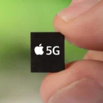ورود مودم 5G به مک و هدست ویژن پرو