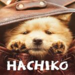 نقد و بررسی فیلم Hachiko