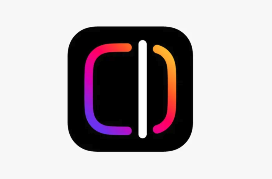 اپلیکیشن Edits