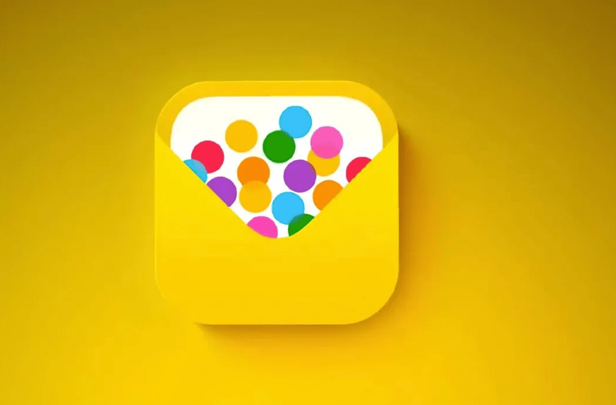 نرم‌افزار Invites