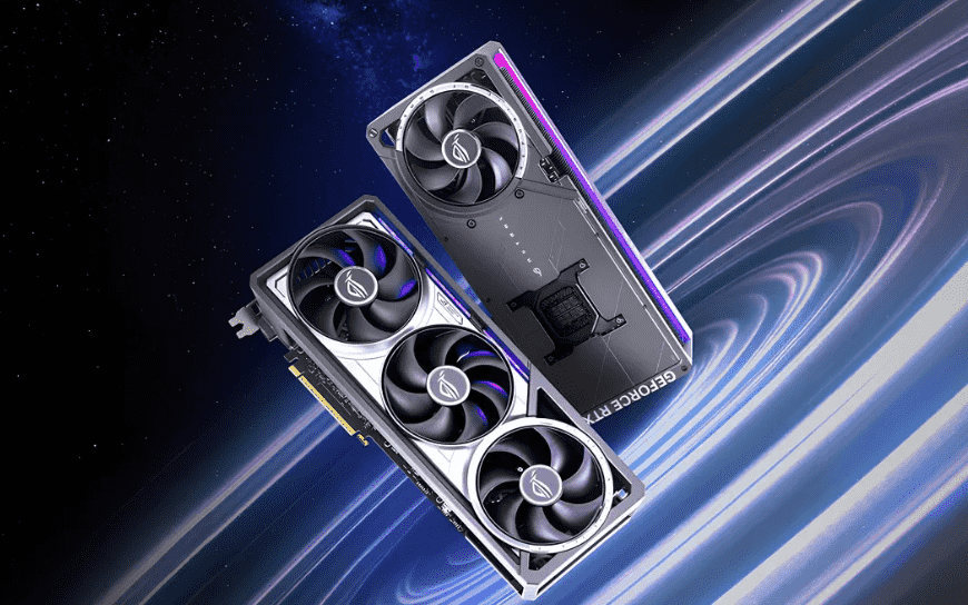 کارت گرافیک RTX 5090