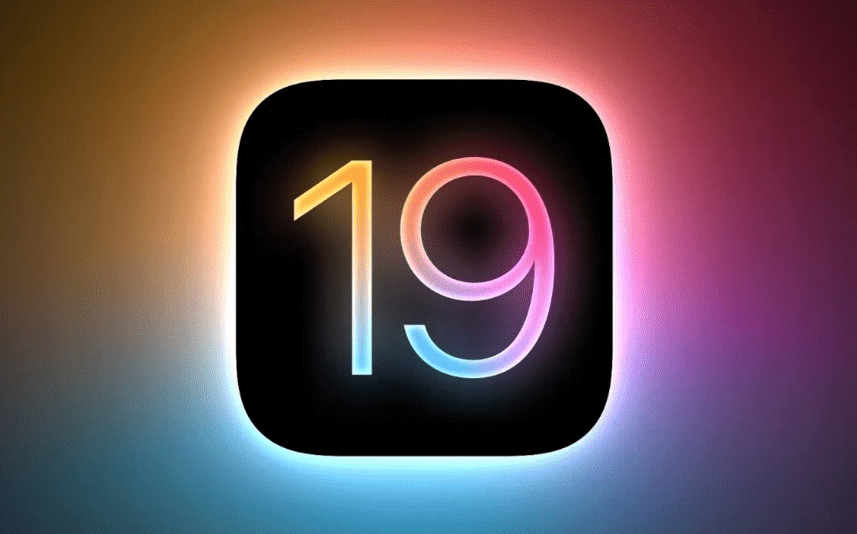 اپل در iOS 19 و macOS 19