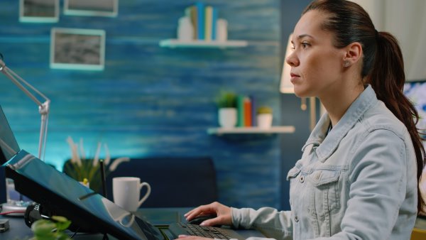 آموزش نصب ویندوز 11 بدون اینترنت