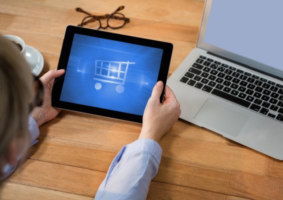 آموزش نصب ویندوز 11 بدون اینترنت