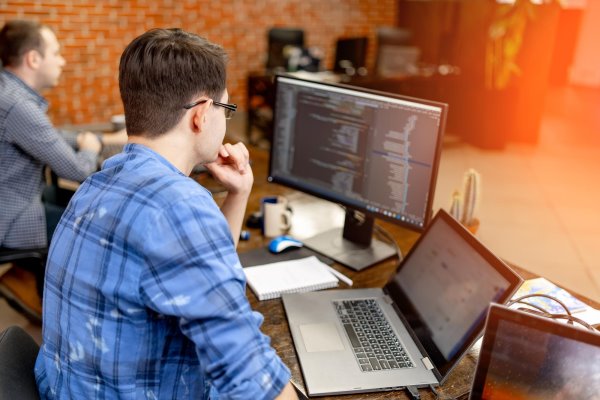 آموزش نصب ویندوز 11 بدون اینترنت