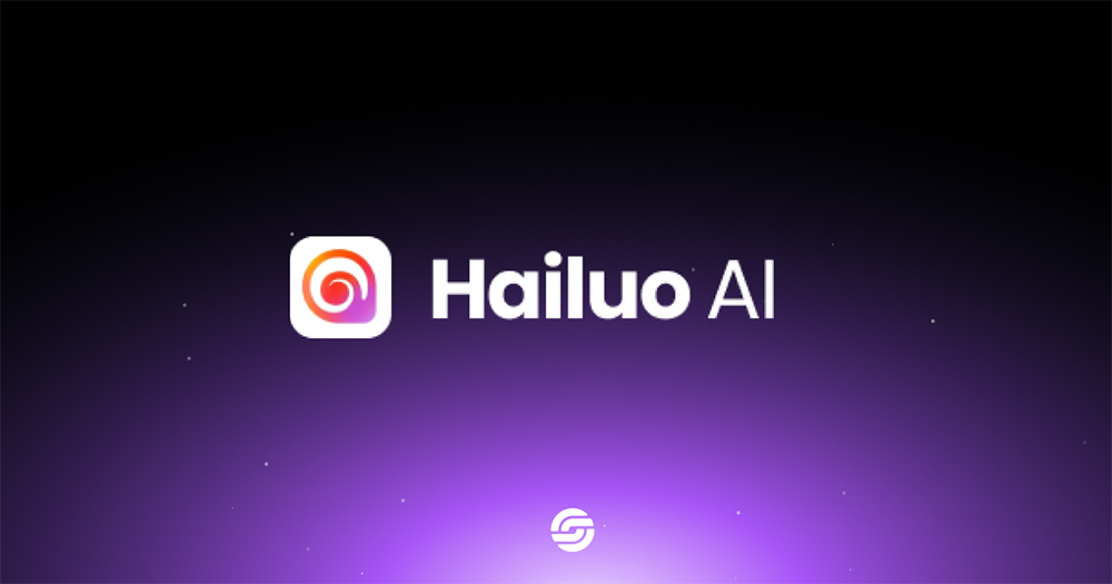 آموزش ساخت ویدیو با هوش مصنوعی Hailuo (رایگان)