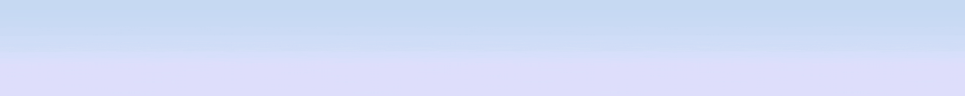 اول نیوز - تبلیغات اول پرداخت