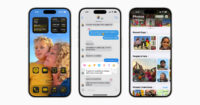 آپدیت iOS 18.6