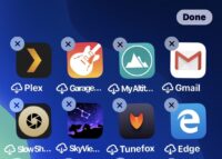 بدترین فیلترشکن ها