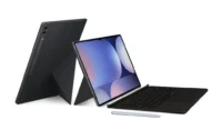 تبلت Galaxy Tab S11 Ultra