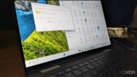 حذف پوشه system32 ویندوز
