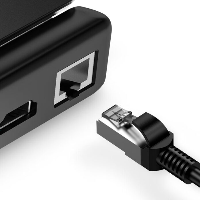 لپ تاپ مینی GPD MicroPC 2