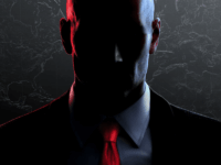 بازی Hitman: World of Assassination