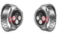 ساعت هوشمند Moto 360