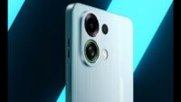 گوشی‌های سری Oppo K13 Turbo؛