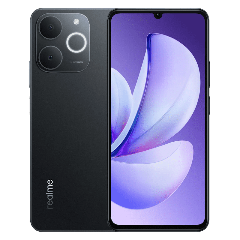 گوشی Realme C71