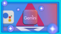 Gemini Drops گوکل