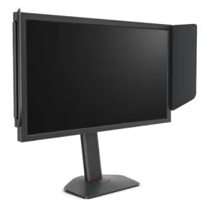 مانیتور گیمینگ Zowie XL2586X+