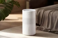 رطوبت ساز Mijia Mist-Free Humidifier 3