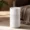 رطوبت ساز Mijia Mist-Free Humidifier 3