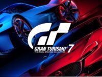 بازی Gran Turismo 8