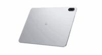 تبلت OnePlus Pad 3