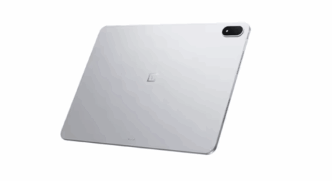 تبلت OnePlus Pad 3