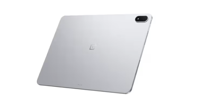 تبلت OnePlus Pad 3