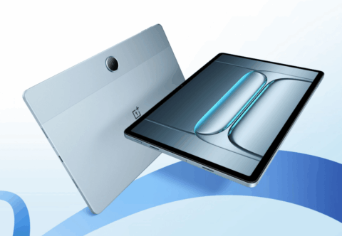 تبلت OnePlus Pad Lite