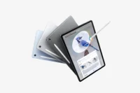تبلت Samsung Galaxy Tab S10 Lite