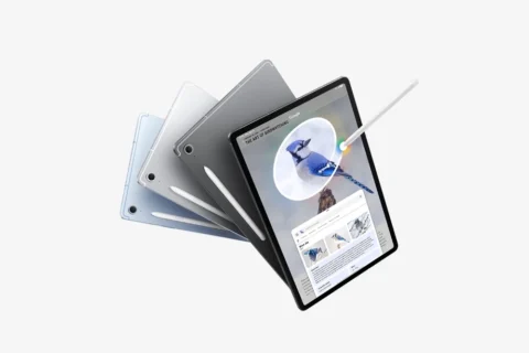 تبلت Samsung Galaxy Tab S10 Lite