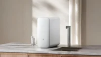 تصفیه آب Mijia S1 1200G شیائومی