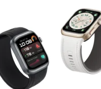 ساعت هوشمند Huawei Watch D2