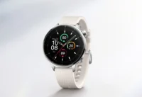 ساعت هوشمند OnePlus Watch 3