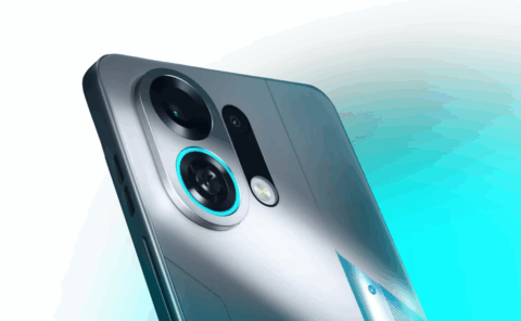 گوشی های Oppo K13 Turbo