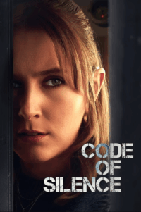 نقد و بررسی سریال Code of Silence