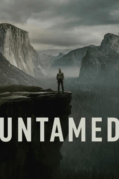 نقد و بررسی سریال Untamed