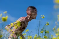 نقد و بررسی فیلم 28 Years Later